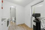 1493 Millpond Road - Photo 17