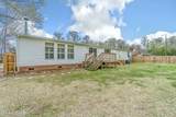 1493 Millpond Road - Photo 18