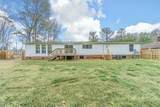1493 Millpond Road - Photo 19