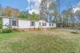 1493 Millpond Road - Photo 2