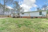 1493 Millpond Road - Photo 20