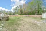 1493 Millpond Road - Photo 21