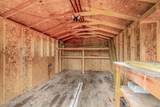1493 Millpond Road - Photo 22