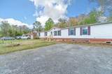 1493 Millpond Road - Photo 3