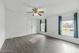 1493 Millpond Road - Photo 4