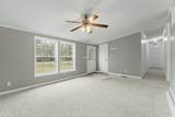 1493 Millpond Road - Photo 5