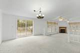 1493 Millpond Road - Photo 6