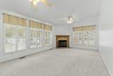 1493 Millpond Road - Photo 7