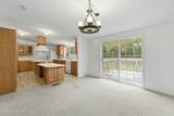 1493 Millpond Road - Photo 8