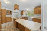1493 Millpond Road - Photo 9