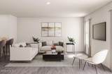 111 Institute Road - Photo 3