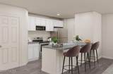 111 Institute Road - Photo 4