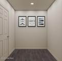 111 Institute Road - Photo 5