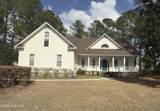 1005 Greymoss Lane - Photo 1
