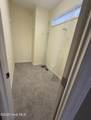 1005 Greymoss Lane - Photo 44