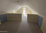 1005 Greymoss Lane - Photo 45