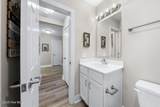 409 Carolina Beach Avenue - Photo 11