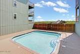 409 Carolina Beach Avenue - Photo 12