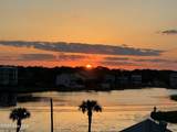 409 Carolina Beach Avenue - Photo 17