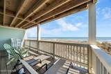 409 Carolina Beach Avenue - Photo 2