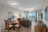 409 Carolina Beach Avenue - Photo 3