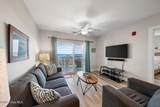 409 Carolina Beach Avenue - Photo 4