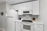 409 Carolina Beach Avenue - Photo 5