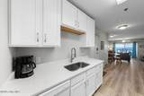 409 Carolina Beach Avenue - Photo 6