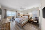 409 Carolina Beach Avenue - Photo 7