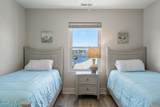 409 Carolina Beach Avenue - Photo 8