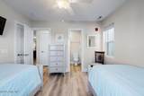 409 Carolina Beach Avenue - Photo 9