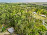 10110 Olde Towne Wynd - Photo 10