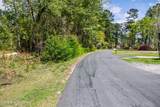 10110 Olde Towne Wynd - Photo 12