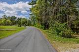 10110 Olde Towne Wynd - Photo 13