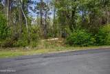10110 Olde Towne Wynd - Photo 14