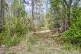 10110 Olde Towne Wynd - Photo 15