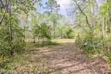 10110 Olde Towne Wynd - Photo 16