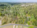 10110 Olde Towne Wynd - Photo 4