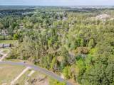 10110 Olde Towne Wynd - Photo 5