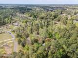 10110 Olde Towne Wynd - Photo 6