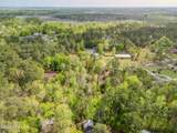 10110 Olde Towne Wynd - Photo 8