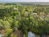 10110 Olde Towne Wynd - Photo 9