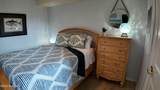 106 Water Street - Photo 21