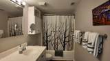 106 Water Street - Photo 24