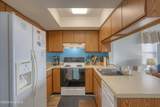 918 New River Drive - Photo 14