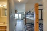 918 New River Drive - Photo 16