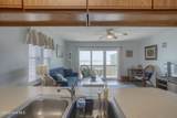 918 New River Drive - Photo 6