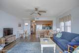 918 New River Drive - Photo 9