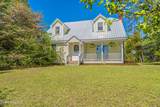 1768 Airport Road - Photo 1
