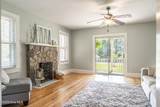 1768 Airport Road - Photo 10